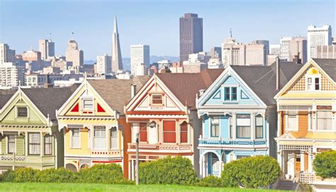 affordable real estate in bay area